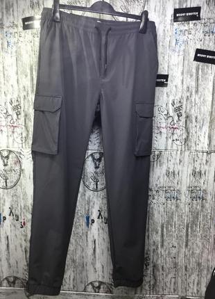 Спортивні брюки