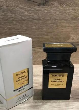 Zielinski & rozen ylang ylang, jasmine, neroli parfum 100 ml