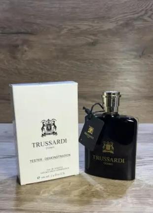 Trussardi uomo 100 мл