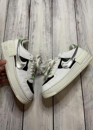 Кроссовки nike Here's Every Single Dunk That's Dropping This Week