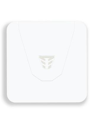 Дротова централь orion nova s