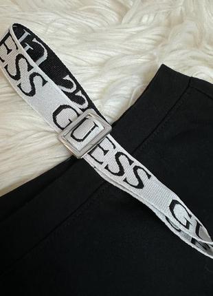 Футболка guess8 фото