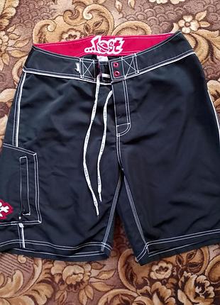 Чоловічі шорти