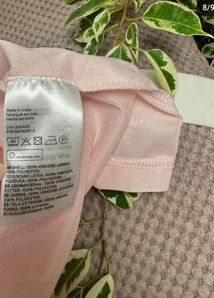 Сарафан в квітковий 7