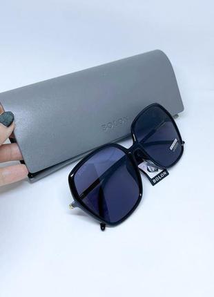 Сонцезахисні окуляри bolon eyewear