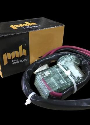 Контактна група замка запалювання mercedes actros, atego 0005459508