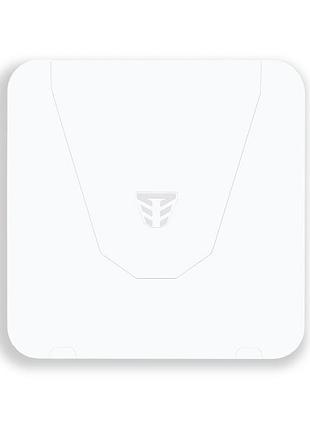 Дротова централь orion nova l