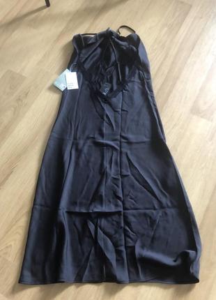 Плаття  h&m нове
