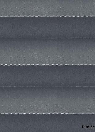 Плиссе - система vs 1 - duo ecoro -2