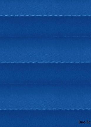 Плиссе - система vs 1 - duo ecoro -2