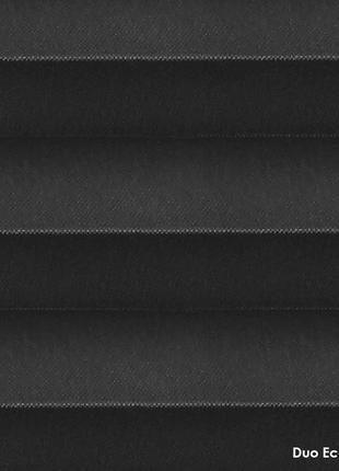 Плиссе - система vs 1 - duo ecoro -2