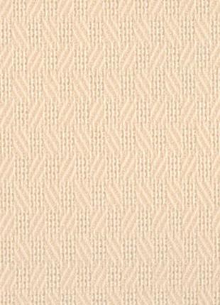 Вертикальні жалюзі "кельн"