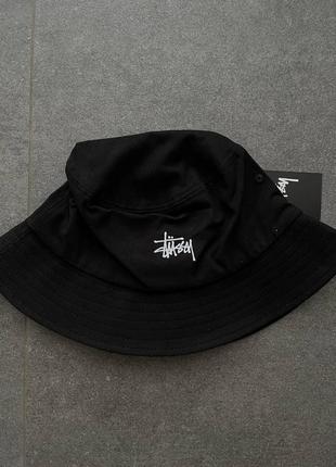 Панама stussy