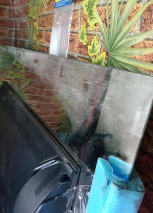 Зеркало большое