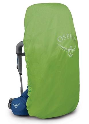 Рюкзак osprey ariel 65 ceramic blue розмір s3 фото