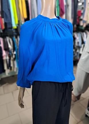Блуза