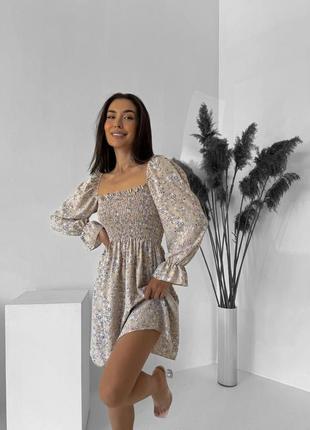 Сукня3 фото