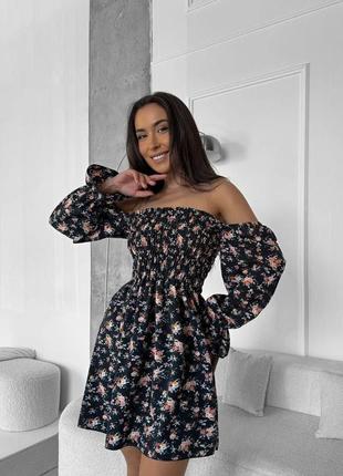 Сукня2 фото