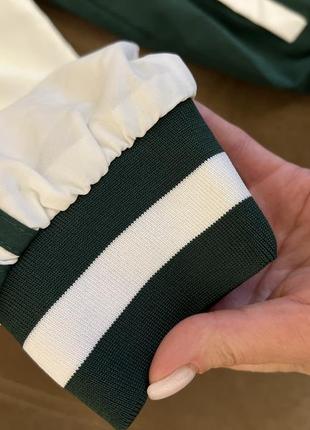 Мужской бомпер.новой! не подходит размер!!