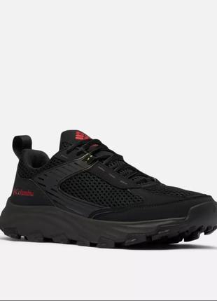 Кросівки columbia men's hatana™ breathe shoe (1982291)
