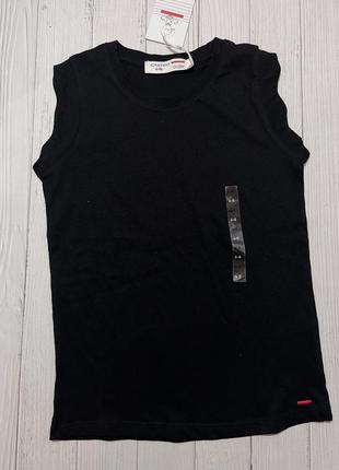 Футболка для девочки, футболка для девчонки