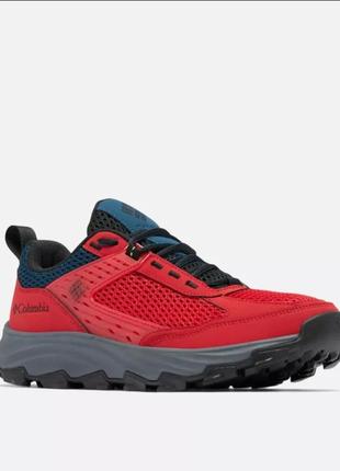 Кросівки columbia men's hatana™ breathe shoe (1982291)