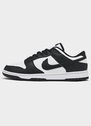 nike costume air force 1 womens light pink shoes free