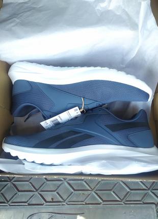 Кросівки reebok original