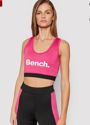 Топ спортивный