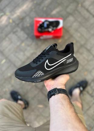 Кроссовки nike zoom (1450 грн.)