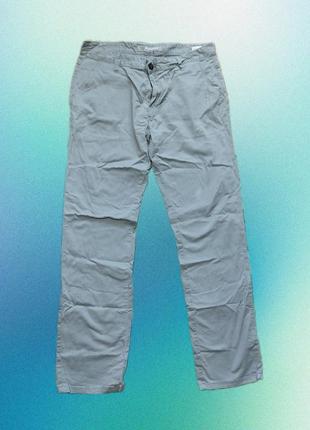 Брюки мужские