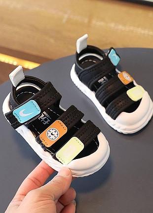 🛍стильні босоніжки