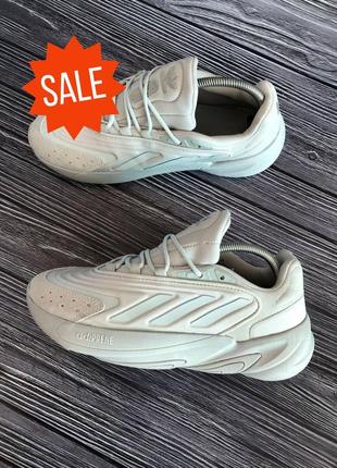 Мужские кроссовки adidas Bring Back the Yeezy BOOST 350 V2 'Semi Frozen Yellow' and 'Butter' кроссовки 🔥 sale