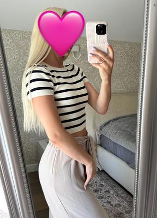 Топ zara