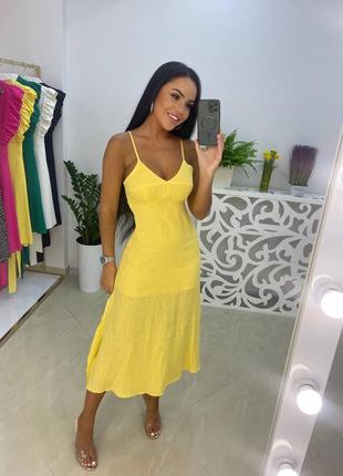 Сарафан жіночий 💓💓💓