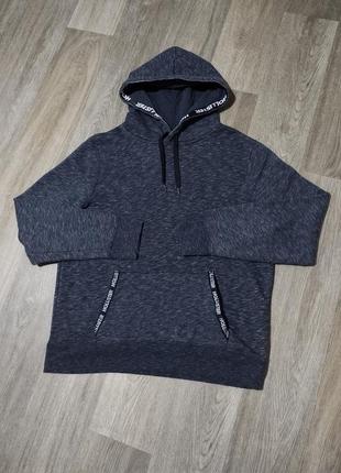 Чоловіче худі/hollister/толстовка/кофта з капюшоном/ чоловічий одяг/
