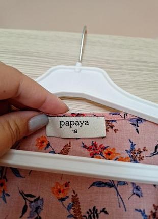 Плаття легке, сукня 3