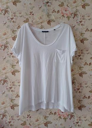 Футболка стан новой marc o polo