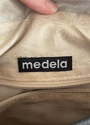 Сумка medela 4