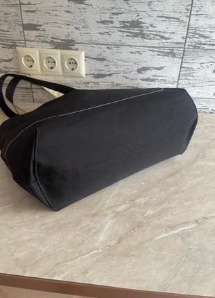 Сумка medela 6