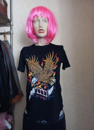 Футболка dsquared2 на 12 лет оригинал