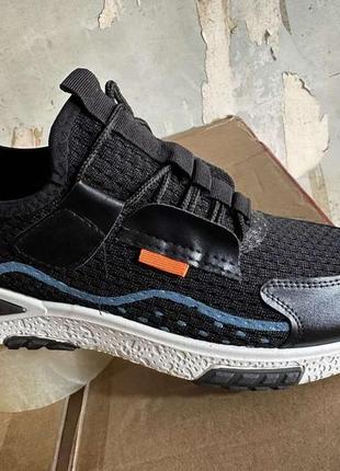 Нові кросівки 40-43 р