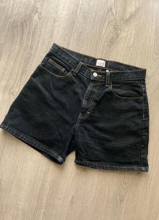 Шорти calvin klein2 фото