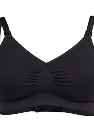 Бюстгальтер medea