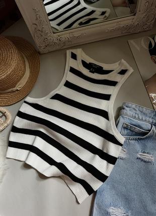 Женский топ