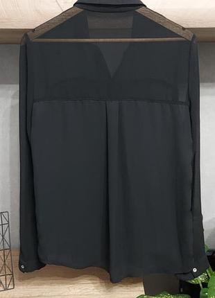 Блуза, офисная блуза. 4