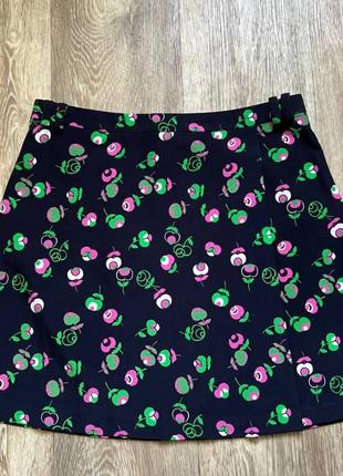 Спідниця topshop