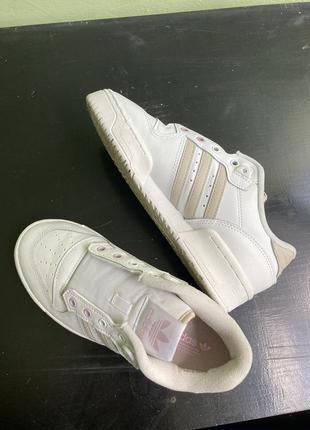 Кроссовки adidas ninos nmd_r1 japan gs shoes price comparison 2018 w