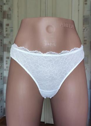 Трусики труси італія.