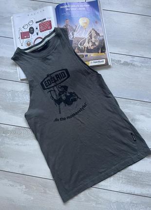 Майка літня модель